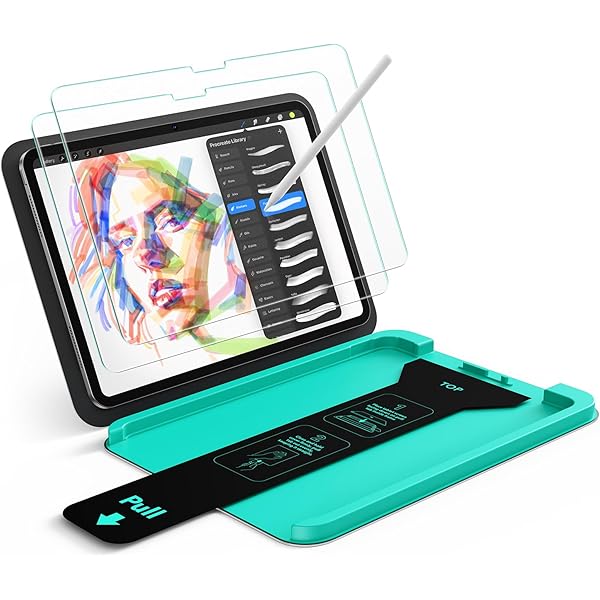 Amazon.com: Apple Pencil Pro: Latest Model - Device Compatibility